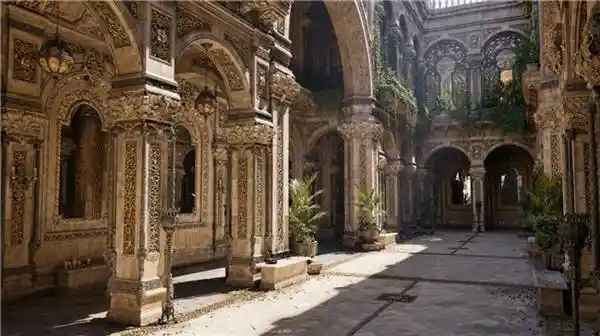 《领先业界！NVIDIA和微软联手神经网络技术，游戏领域掀起全新风潮》