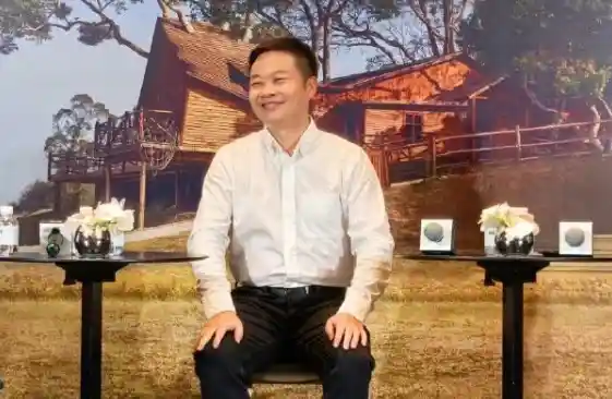 何小鹏：关于新势力毕业标准的疑惑，我正在不断迭代优化