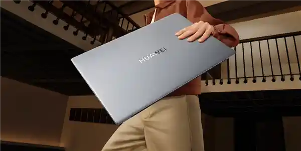 华为PC将全面采用国产Linux系统笔记本，掀起新一轮技术革新风潮