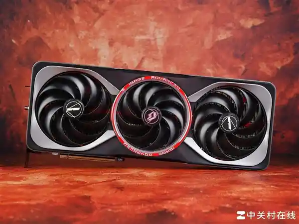 AMD锐龙9 9950X3D震撼登场：生产力与游戏性能全面提升！