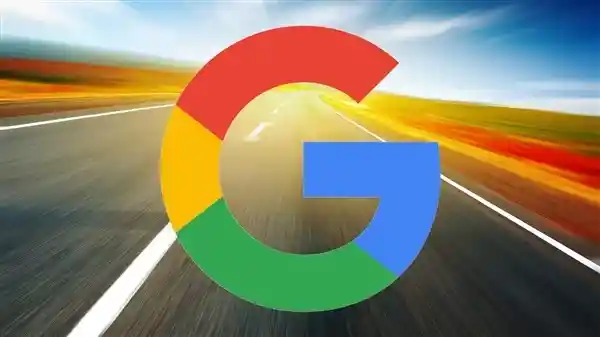 2025年Win10停止支持，谷歌推出ChromeOS抢占市场，索尼推出全新Chrome OS VAIO！