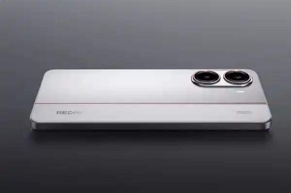 小米推出新款REDMI Turbo 4 Pro，性能超群！王腾力荐，同档无敌