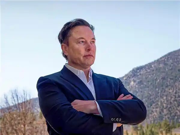 特斯拉之后，马斯克旗下的SpaceX也积极推动美国贸易政策调整