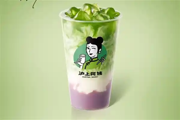 上海阿姨揭秘：门店倒闭前员工肆意妄为