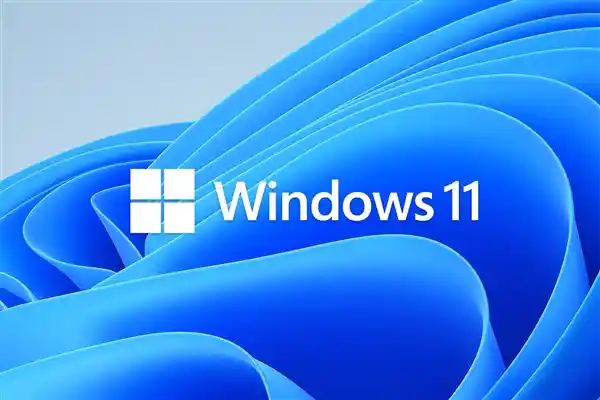 Windows更新引发风波：微软产品陷入危机