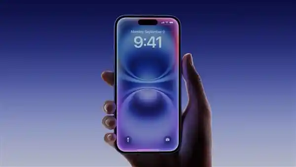 揭秘！iPhone 18 Pro将采用独创单挖孔屏设计，苹果再次引领药丸屏革新风潮