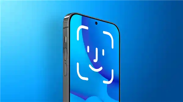 揭秘！iPhone 18 Pro将采用独创单挖孔屏设计，苹果再次引领药丸屏革新风潮