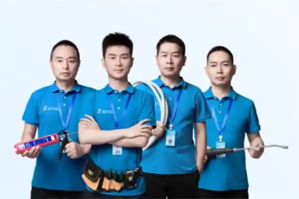 啄木鸟再次跪地道歉！网友热议：反复道歉靠谱吗？