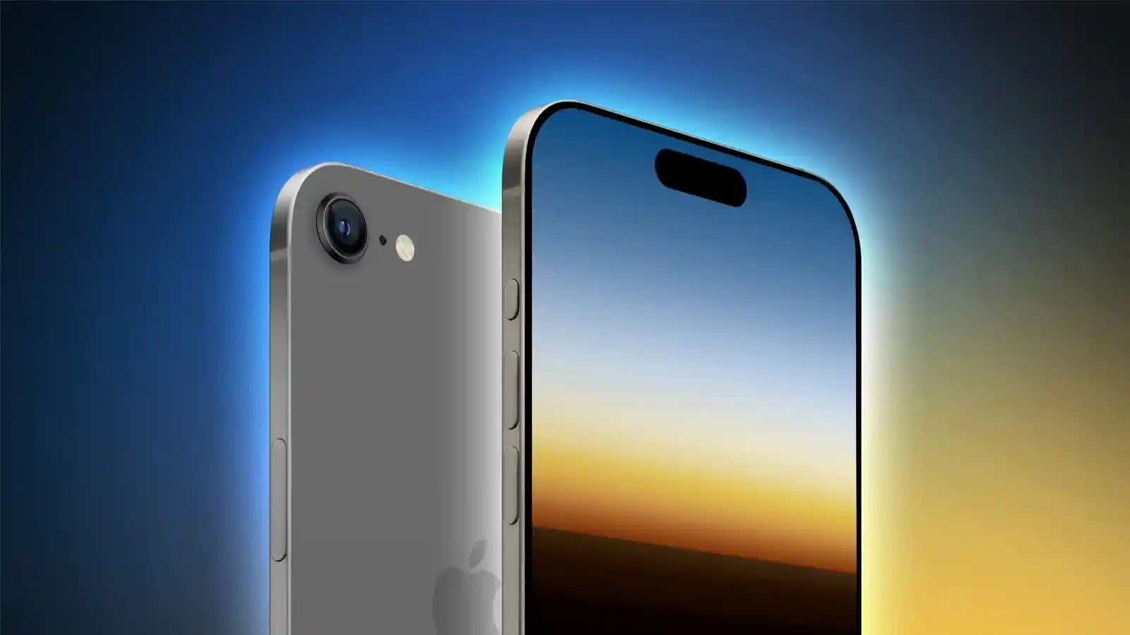 iPhone 17 Air惊艳亮相！价格曝光，性能堪比Plus款
