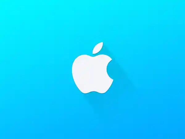 苹果高管齐聚：AI技术备受争议成热议话题！