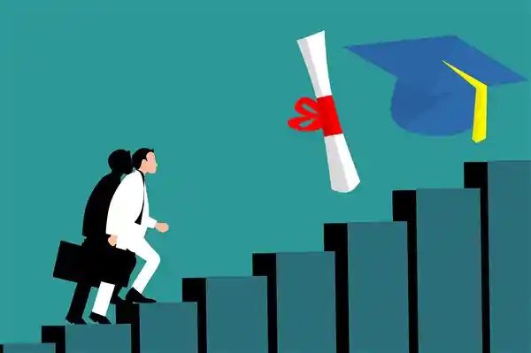 哈佛大学颠覆传统：家庭年收入145万元以下学生可免学费