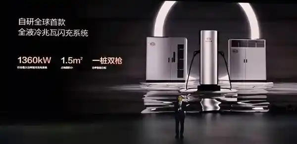 比亚迪：颠覆想象，释放疯狂能量