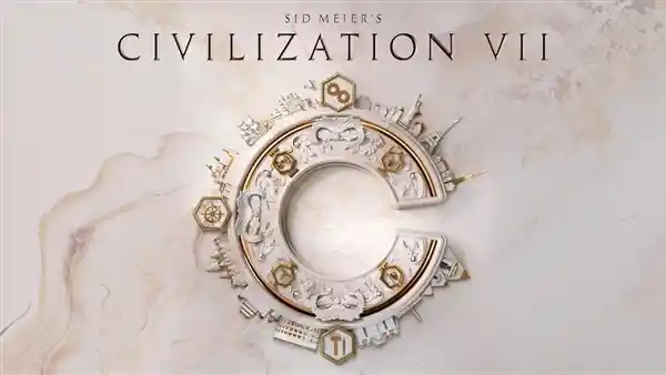 《被抛弃的《文明7》：重塑辉煌，再度崛起的可能性！》