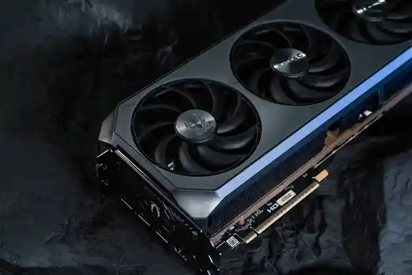 《被抛弃的《文明7》：重塑辉煌，再度崛起的可能性！》