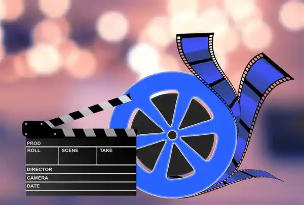 《哪吒2》热映，侵权链接229.57万条被清除，多人盗录遭严惩