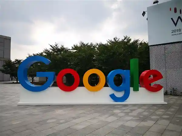 谷歌创始人呼吁员工全力以赴：每周60小时工作，争取在AGI竞赛中胜出！