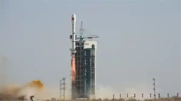 失利后的奇迹！中国探月卫星成功复活，创下167天的惊人救援记录！