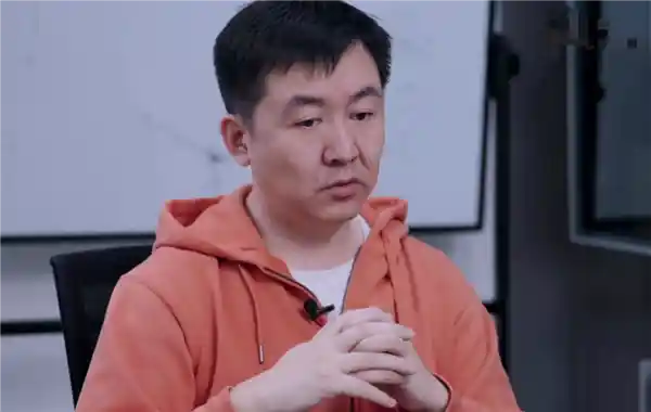 百川智能再失合伙人，高管团队集体出走引业内震动