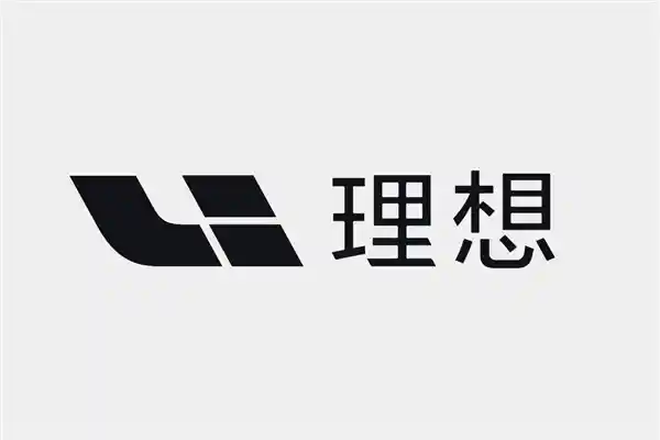 理想汽车回应未发布周榜：网传榜单纯属虚构