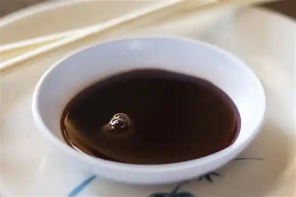 千禾0非零添加？客服这样说，真相竟藏在配料表里！