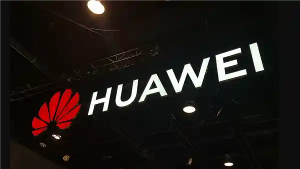 《颠覆未来！华为全新鸿蒙电脑正式官宣：5月震撼发布》