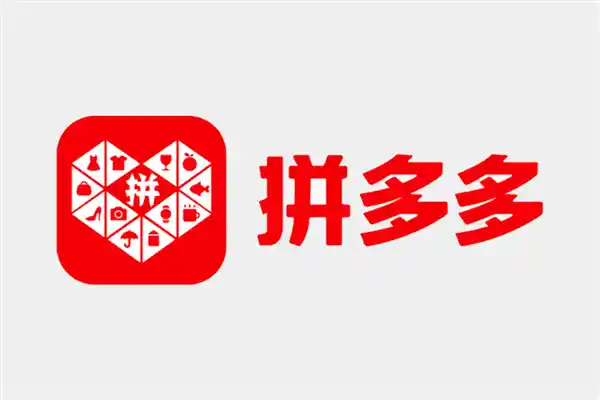 拼多多2024年营收逼近4000亿！净利润狂飙80%，增长密码何在？