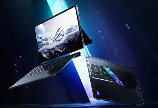 《AMD锐龙AI MAX+395实测：性能爆表，颠覆想象！》