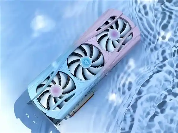 《颠覆性能天花板！全新AMD RX 9070 XT登顶性价比之王》