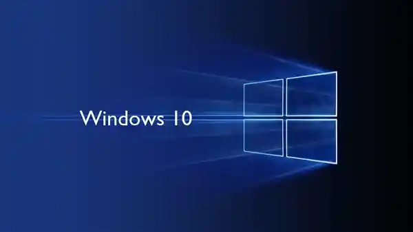 《Win10更新爆雷：强制升级or打印机罢工，你的系统还好吗？》
