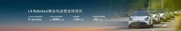 [驶向未来：埃安引领L4级自动驾驶的网约车新时代]