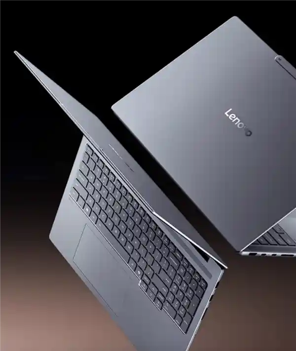 【天猫小黑盒独家首发！AMD超级新品日锐龙AI笔记本震撼来袭】