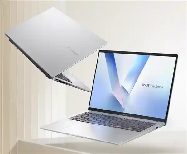 【天猫小黑盒独家首发！AMD超级新品日锐龙AI笔记本震撼来袭】