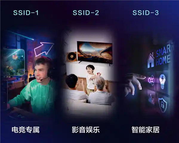 《华硕ROG魔盒首销劲破百万！享国补85折豪礼，开启电竞潮玩新纪元》