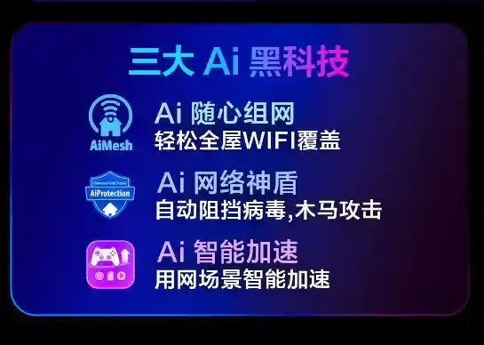 《华硕ROG魔盒首销劲破百万！享国补85折豪礼，开启电竞潮玩新纪元》