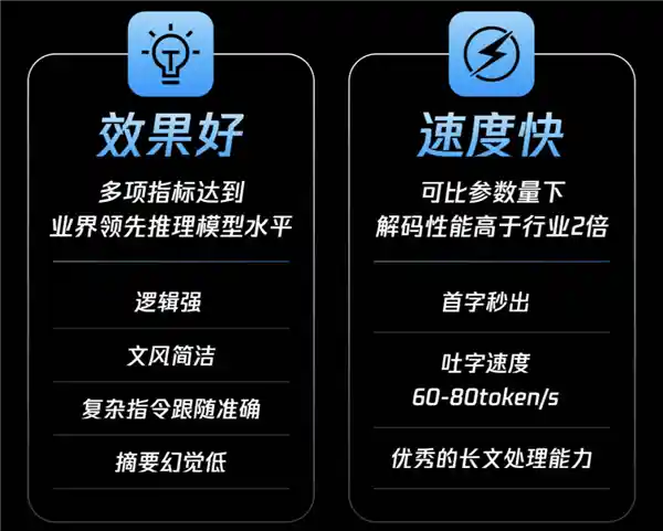 《腾讯混元T1深度思考模型发布：快如闪电的智慧引擎》