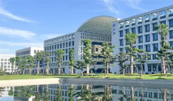 贯通本硕博，首届招百人！福耀科技大学揭晓全年仅5460元的惊喜学费