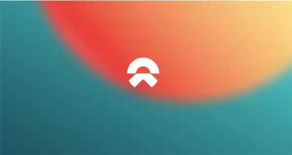 《李斌：萤火虫仅有一款车型，少即是多？》