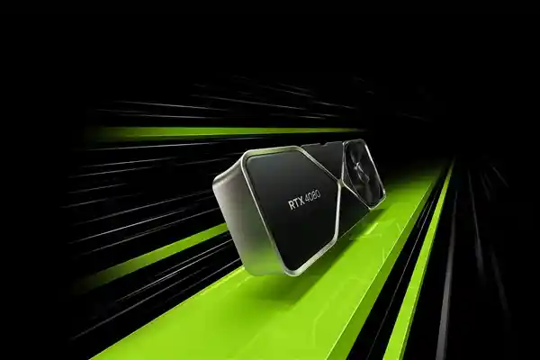 《RTX 40/30用户哭晕！蓝屏崩溃频发却被忽视，NVIDIA专宠RTX 50？》