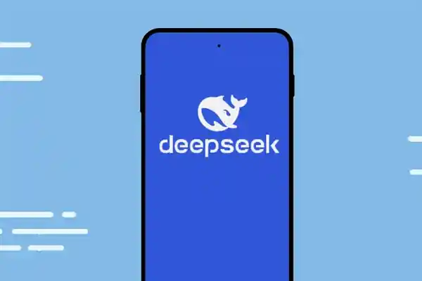 《深探DeepSeek本地部署：意想不到的趣味之旅》