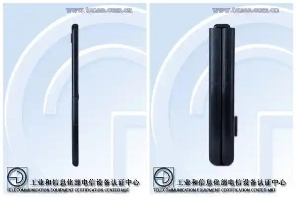 《翻盖新生！moto razr 60 Ultra正式入网开启折叠屏新篇章》