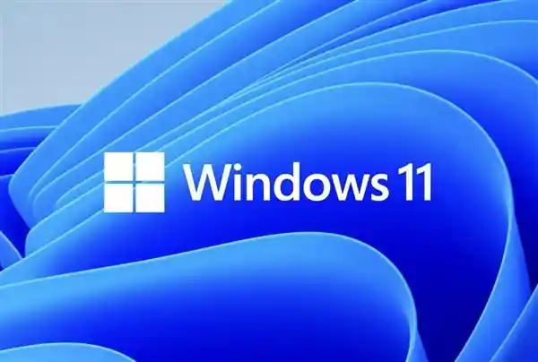 《绕过微软账户！三步速成打造Windows 11本地账号新姿势》