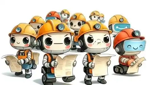 《零基础也能轻松做游戏？百度秒哒的黑科技令人惊叹》