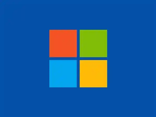 《微软邮件敦促Win10用户升级：旧设备支持即将寿终正寝》