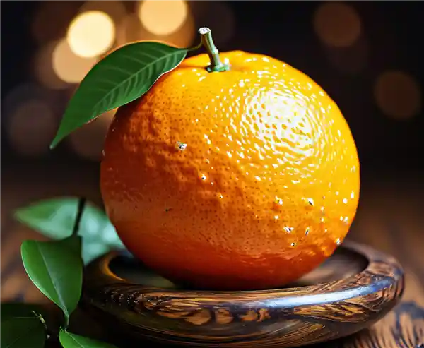 爆汁春天的甜蜜魔法棒，一口吃出幸福滋味！