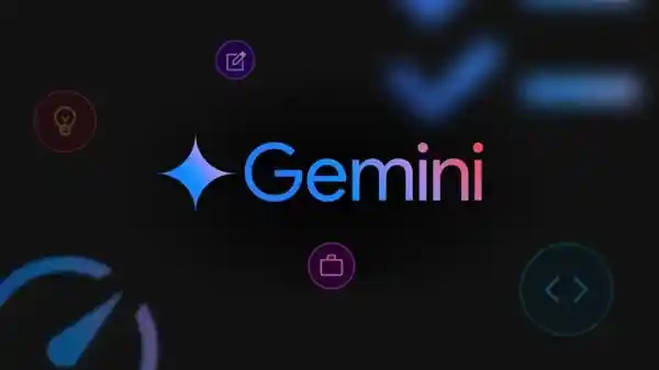 谷歌推出 Gemini 2.5：单次处理百万 token 的 AI 推理巨匠