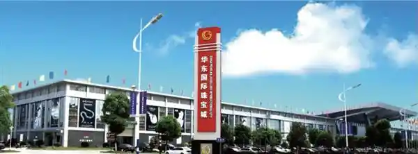 「小镇奶奶引爆珍珠热潮：抖音电商助国货品牌腾飞，一年狂销120万单！」
