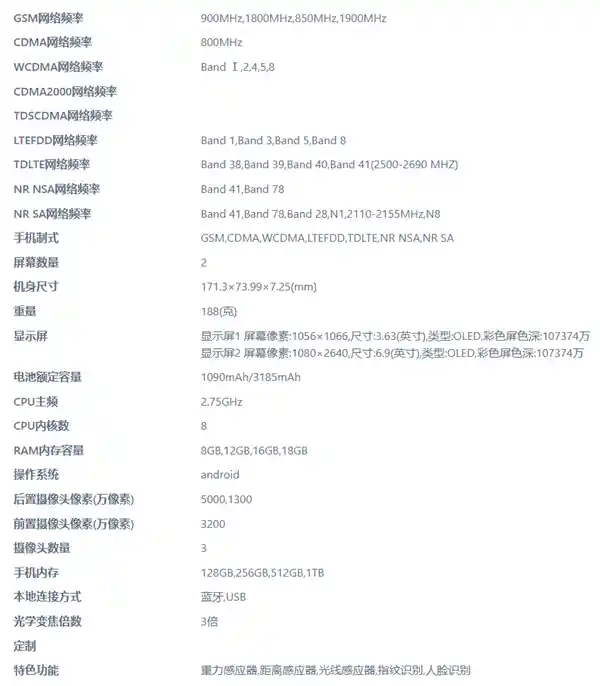 折叠未来：moto razr 60重磅登场，3.63英寸巨屏外显引领新风尚
