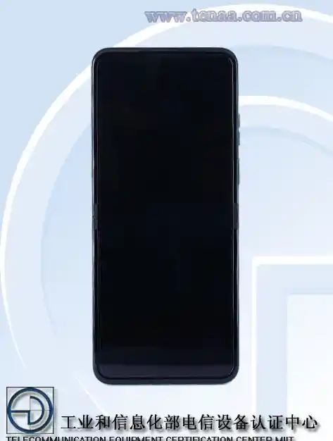 折叠未来：moto razr 60重磅登场，3.63英寸巨屏外显引领新风尚
