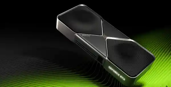 RTX 5090显卡价格企稳，溢价现象依旧：市场新格局解读