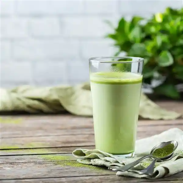 《身价暴涨！又贵又难吃的羽衣甘蓝竟成茶饮界新宠》